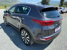Kia Sportage (KATO НОВА) - 11200 € / 21905.30 лв. - 82569756 7