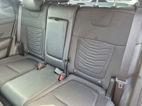 Hyundai Tucson 1.6 - Petrol | Mobile.bg � ����� ������ 12