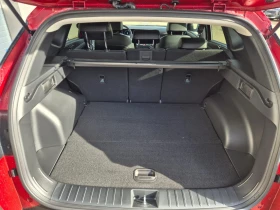 Hyundai Tucson 1.6 - Petrol | Mobile.bg � ����� ������ 14
