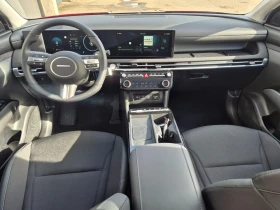 Hyundai Tucson 1.6 - Petrol | Mobile.bg � ����� ������ 8