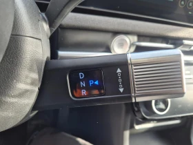 Hyundai Tucson 1.6 - Petrol | Mobile.bg � ����� ������ 11