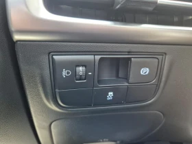 Hyundai Tucson 1.6 - Petrol | Mobile.bg � ����� ������ 17