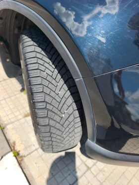 Honda Cr-v | Mobile.bg � ����� ������ 12