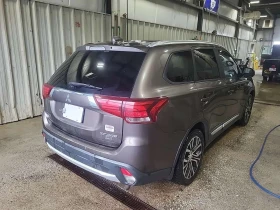 Mitsubishi Outlander  ES| ��������| ��������| 7 ������|  | Mobile.bg � ����� ������ 4