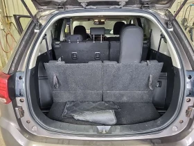 Mitsubishi Outlander  ES| ��������| ��������| 7 ������|  | Mobile.bg � ����� ������ 14