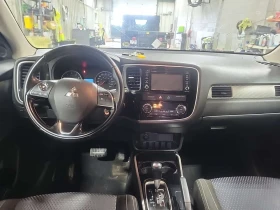 Mitsubishi Outlander  ES| ��������| ��������| 7 ������|  | Mobile.bg � ����� ������ 9