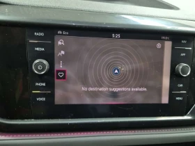 VW Taos HIGHLINE| LANE ASSIST| ПОДГРЕВИ| ПАНО| 2 КЛЮЧА|  | Auto.bg — изображение 11