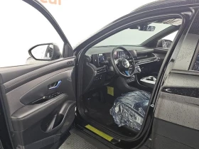 Hyundai Tucson HEV 1.6 2WD| 226к.с.| ВКЛ.ТЕХНОТЕСТ - 27400 € / 53589.74 лв. - 78790194 10