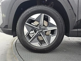 Hyundai Tucson HEV 1.6 2WD| 226к.с.| ВКЛ.ТЕХНОТЕСТ - 27400 € / 53589.74 лв. - 78790194 5