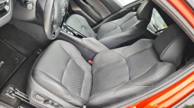 Toyota C-HR НАЛИЧЕН ТОП!/Toyota C-HR 2.0 184ks Hybrid Premiere | Auto.bg — изображение 16