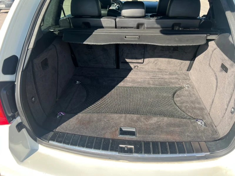 Porsche Cayenne 4.8 550к.с. TechArt Magnum тунинг, снимка 16 - Автомобили и джипове - 52567940