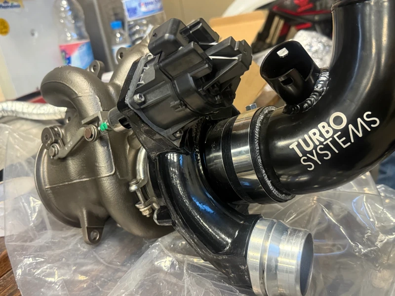 BMW X5 4.0, снимка 17 - Автомобили и джипове - 53478006