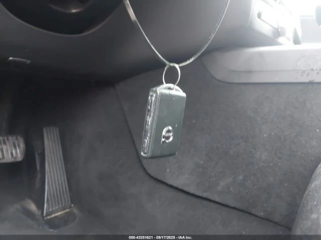 Volvo XC60 T5 MOMENTUM/AWD | Mobile.bg   11