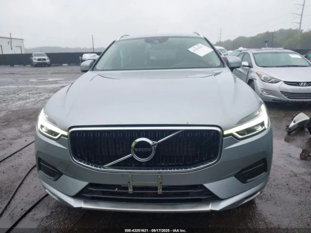 Volvo XC60 T5 MOMENTUM/AWD | Mobile.bg   12