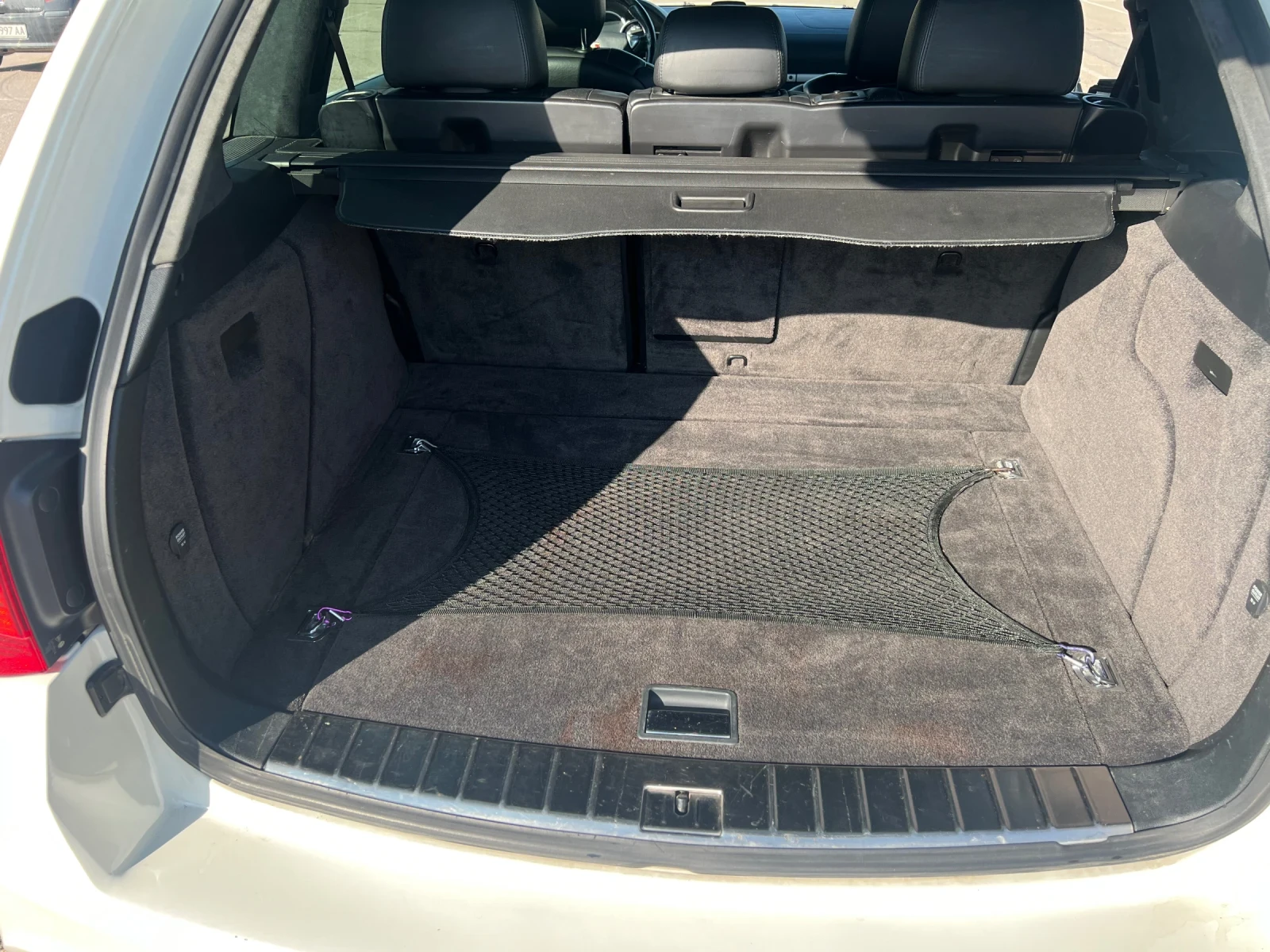 Porsche Cayenne TechArt Magnum  | Mobile.bg   16