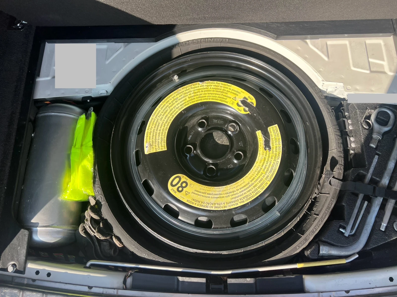 Porsche Cayenne TechArt Magnum  | Mobile.bg   17