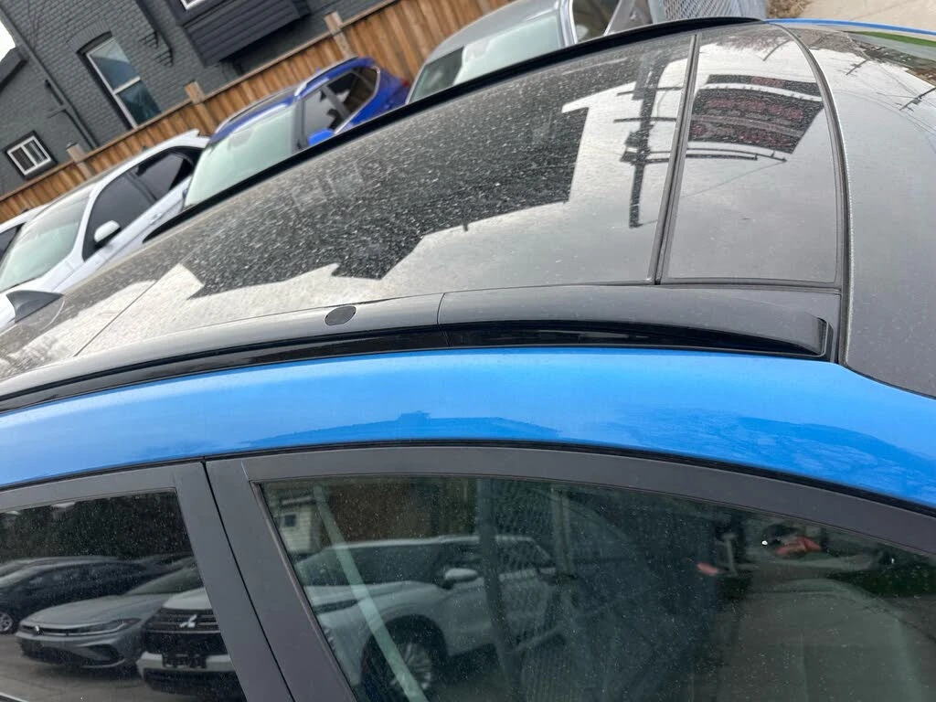 Hyundai Tucson LUXURY* МЪРТВАТОЧКА* ПАНОРАМА* ПОДГРЕВ* КАМЕРА* КО - изображение 7