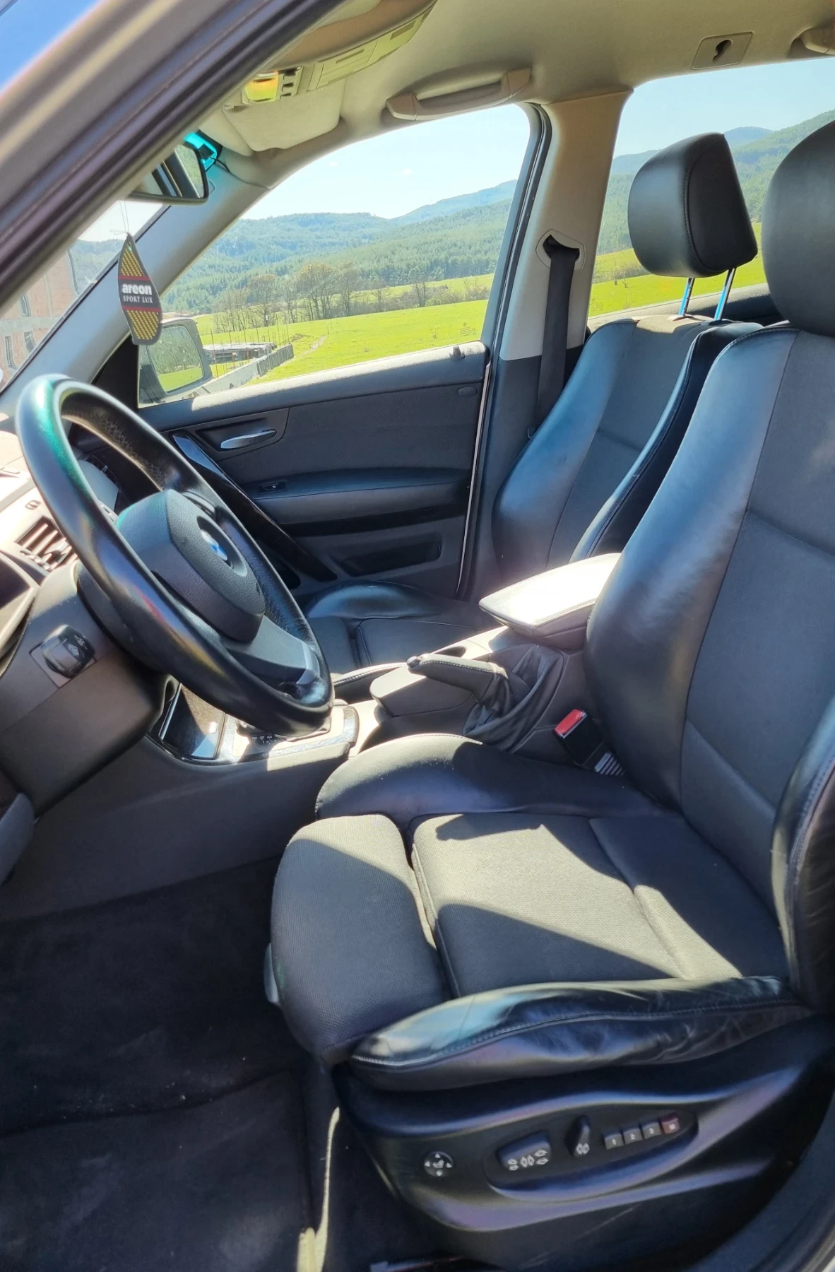 BMW X3 | Mobile.bg � ����������� 13