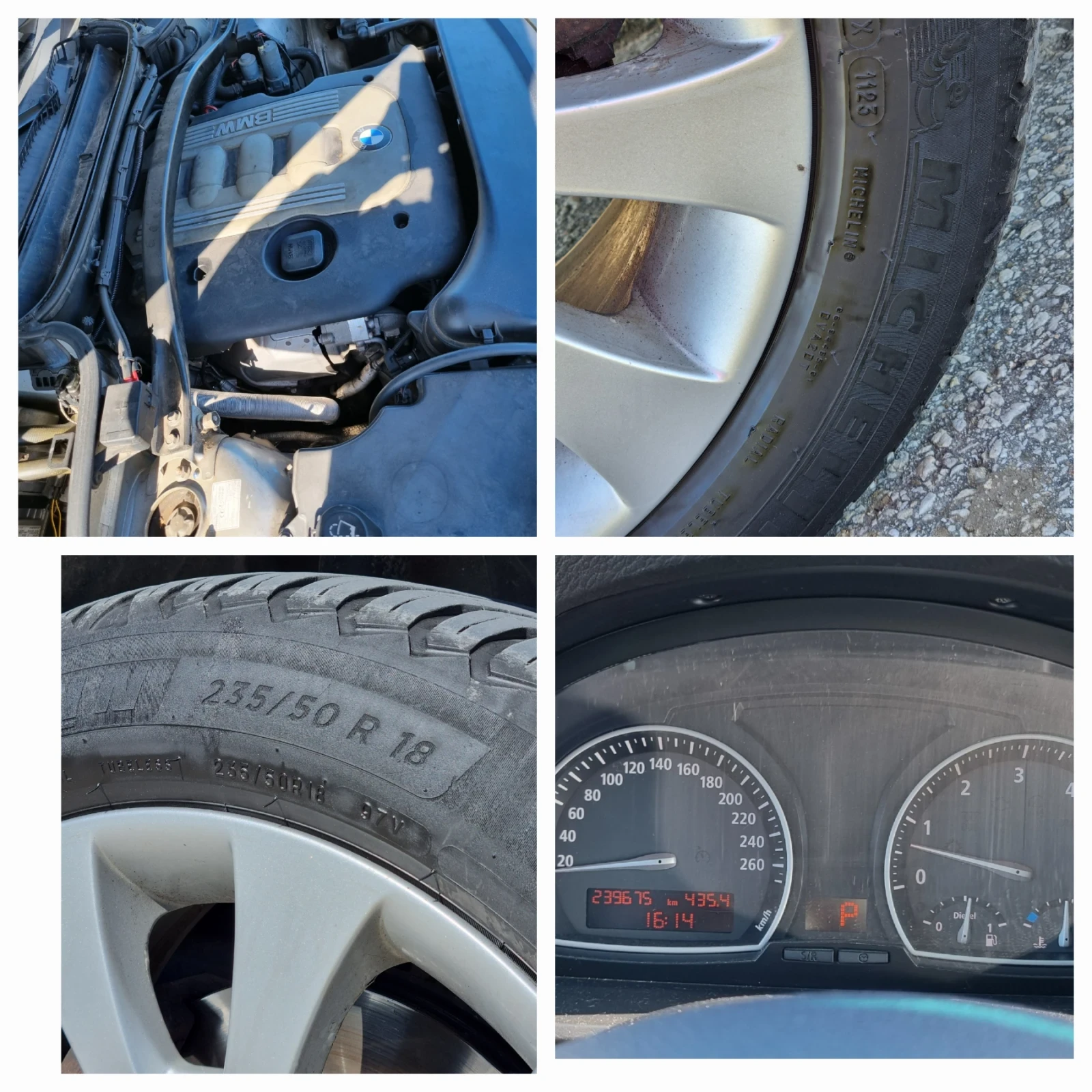 BMW X3 | Mobile.bg � ����������� 14