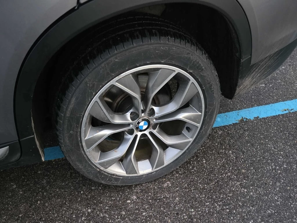 BMW X3 * xDrive28d * CARFAX * ���� �� �� | Mobile.bg � ����������� 7