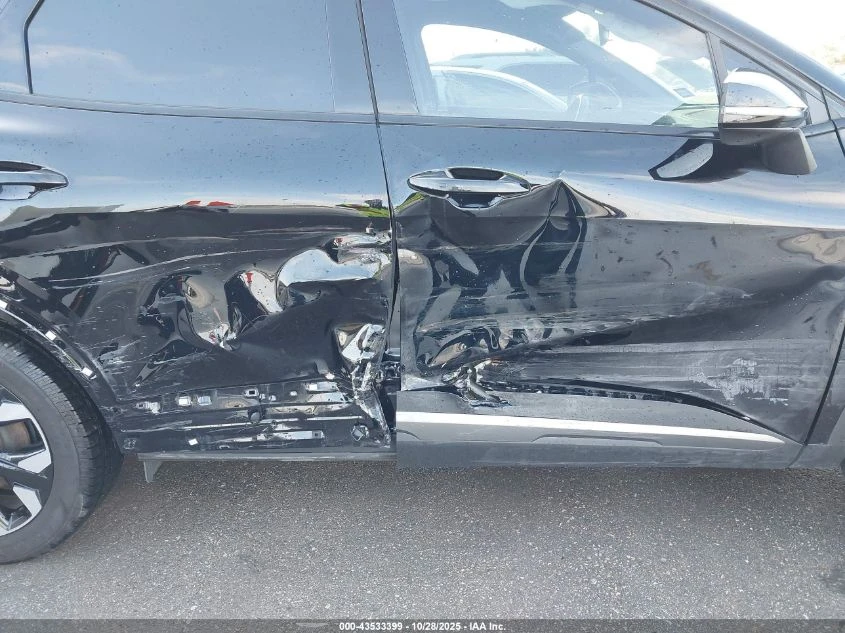 Kia Sportage 2.5l X-Line | Mobile.bg � ����������� 6