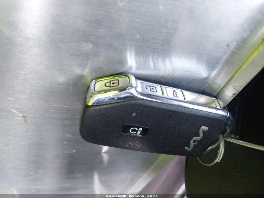 Kia Sportage 2.5l X-Line | Mobile.bg � ����������� 11