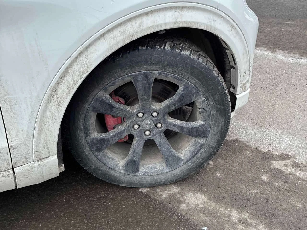 Ford Explorer * ST * CARFAX * ОБДУХВАНЕ* ПАНОРАМА* , снимка 7 - Автомобили и джипове - 53734022