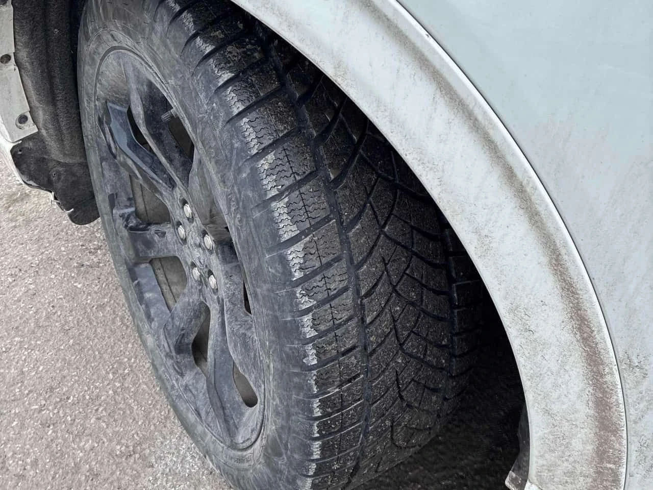 Ford Explorer * ST * CARFAX * ОБДУХВАНЕ* ПАНОРАМА* , снимка 15 - Автомобили и джипове - 53734022