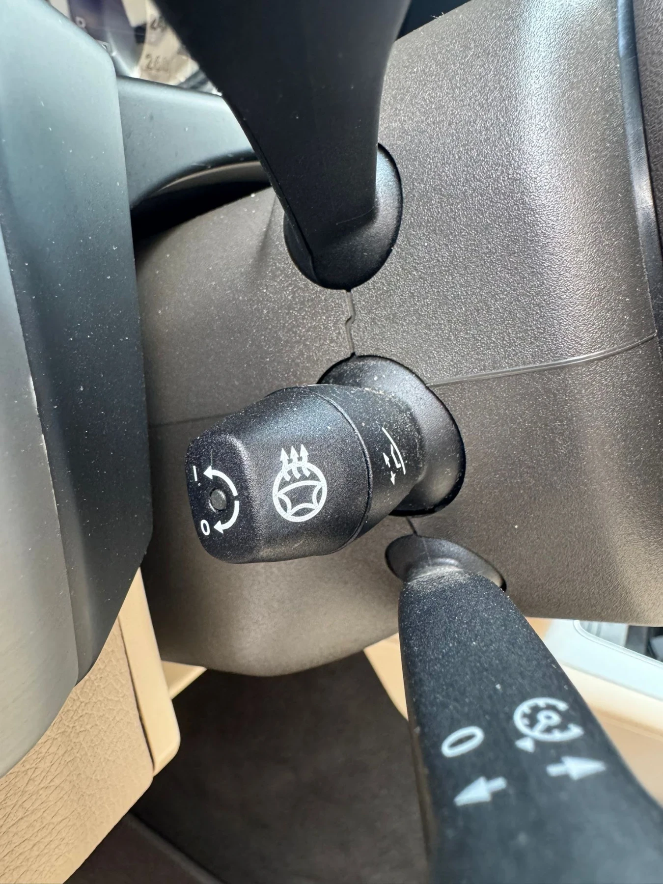 Mercedes-Benz GLK 200 CDI, снимка 8 - Автомобили и джипове - 53939406