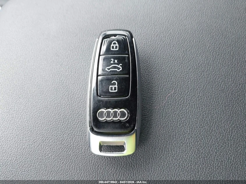 Audi Q7 2.0l Premium Plus 45 Tfsi Quattro Tiptronic, снимка 11 - Автомобили и джипове - 54528214