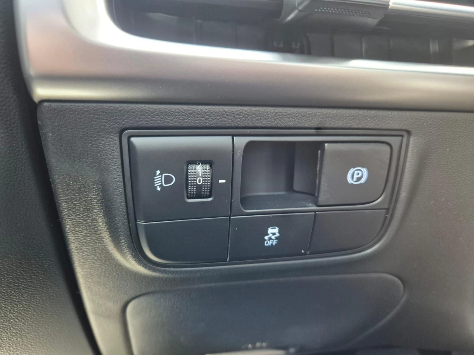 Hyundai Tucson 1.6 - Petrol | Mobile.bg � ����������� 17