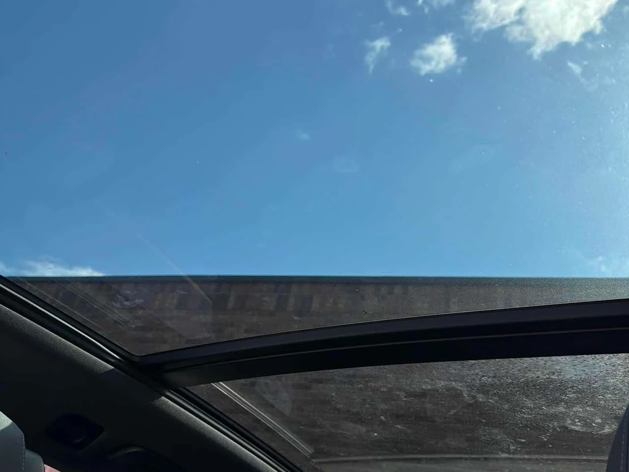 Audi Q5 * Progressiv * CARFAX * ЦЕНА ДО БГ, снимка 7 - Автомобили и джипове - 54682012
