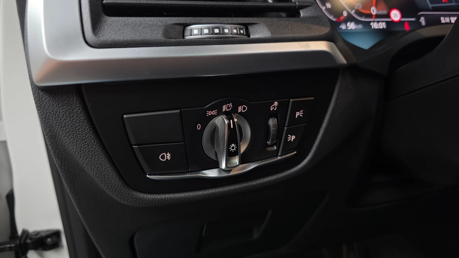 BMW X4 * xDrive20i M* ���������� ��� ������������ ������* | Mobile.bg � ����������� 16
