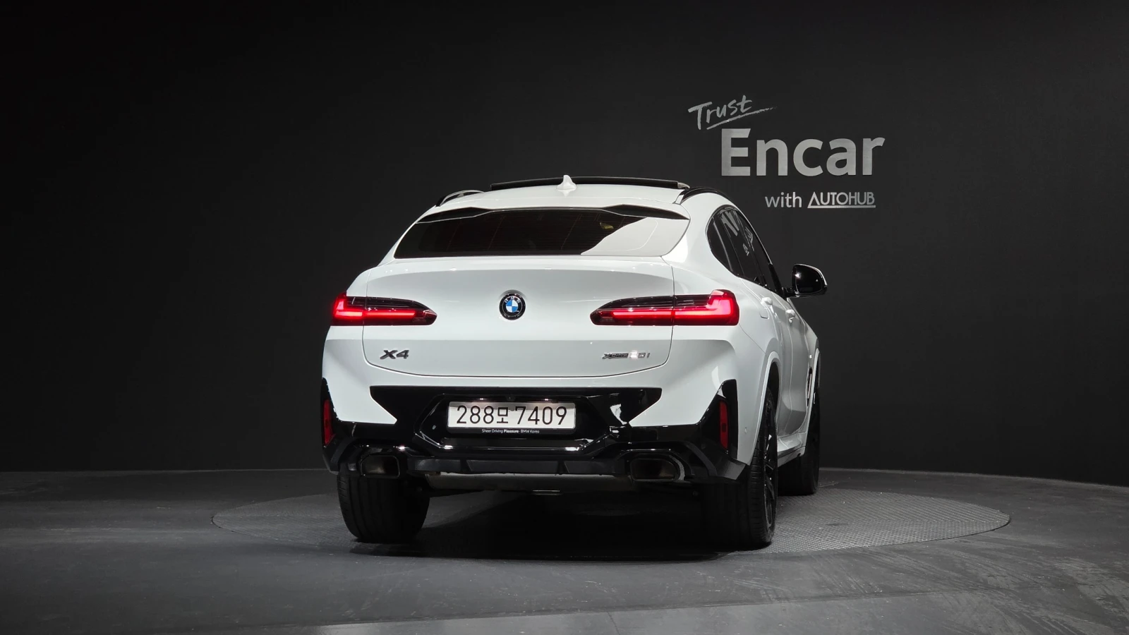 BMW X4 * xDrive20i M* ���������� ��� ������������ ������* | Mobile.bg � ����������� 5