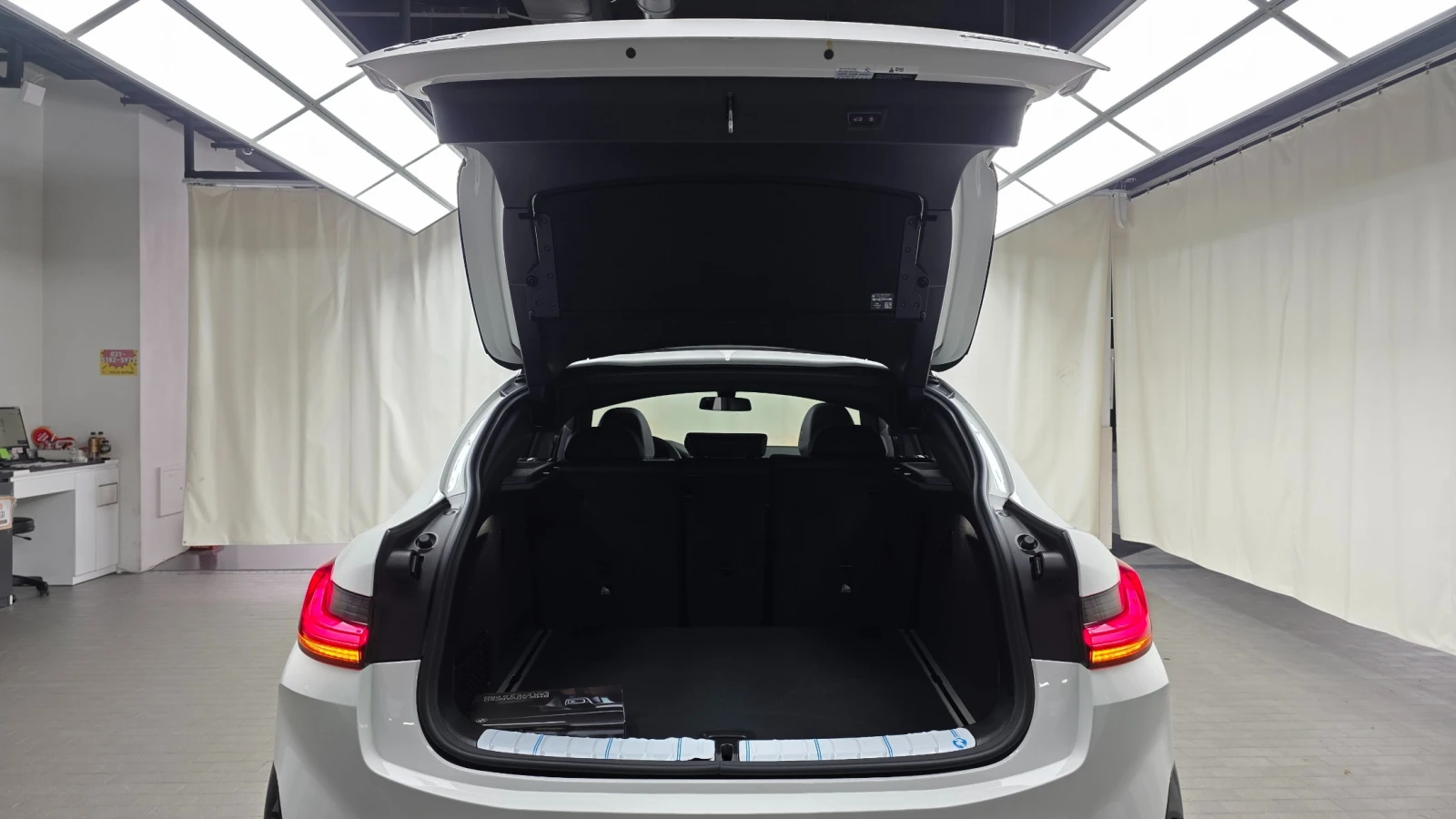 BMW X4 * xDrive20i M* ���������� ��� ������������ ������* | Mobile.bg � ����������� 15