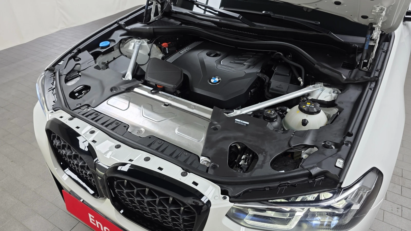 BMW X4 * xDrive20i M* ���������� ��� ������������ ������* | Mobile.bg � ����������� 9