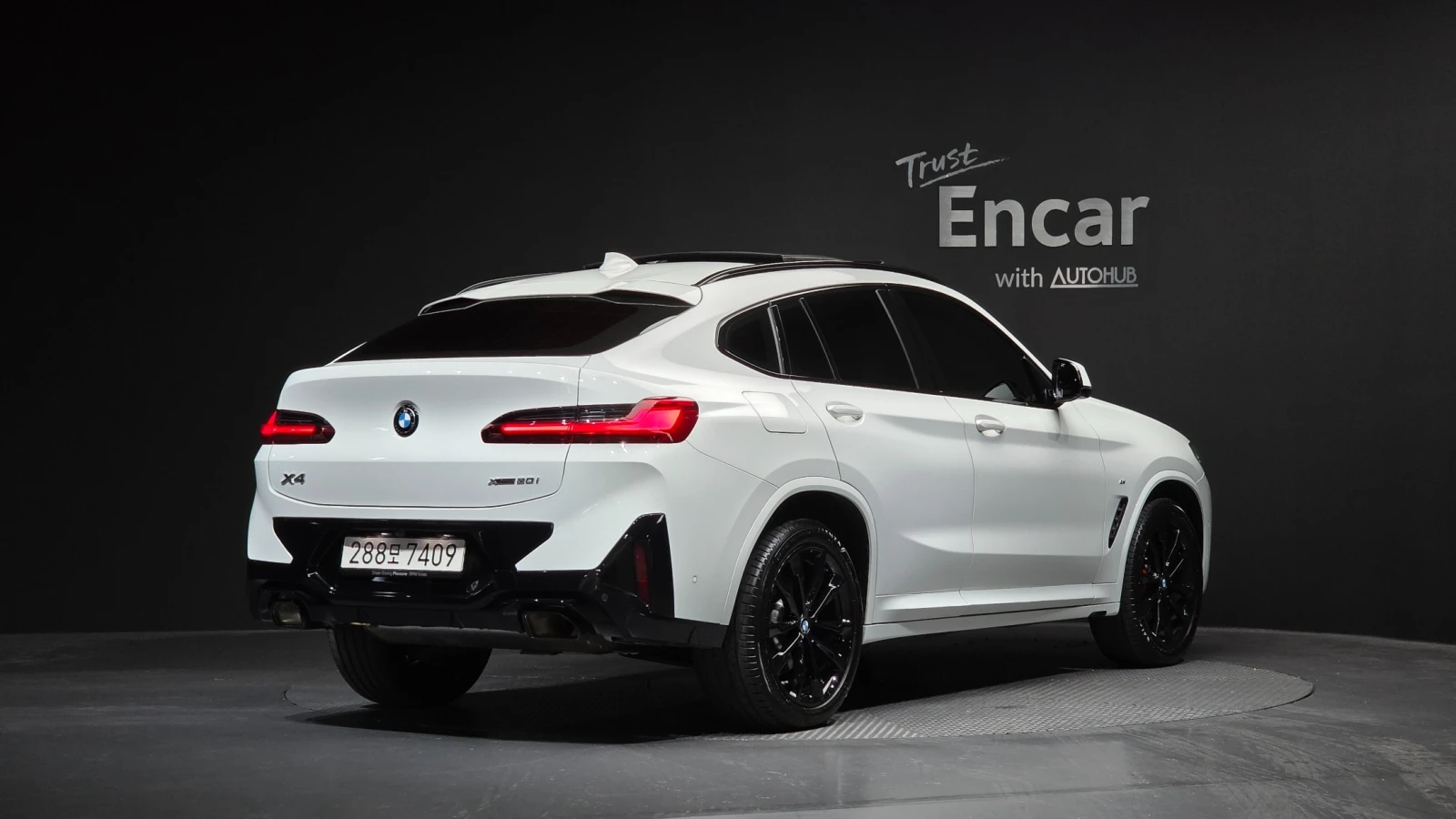 BMW X4 * xDrive20i M* ���������� ��� ������������ ������* | Mobile.bg � ����������� 2