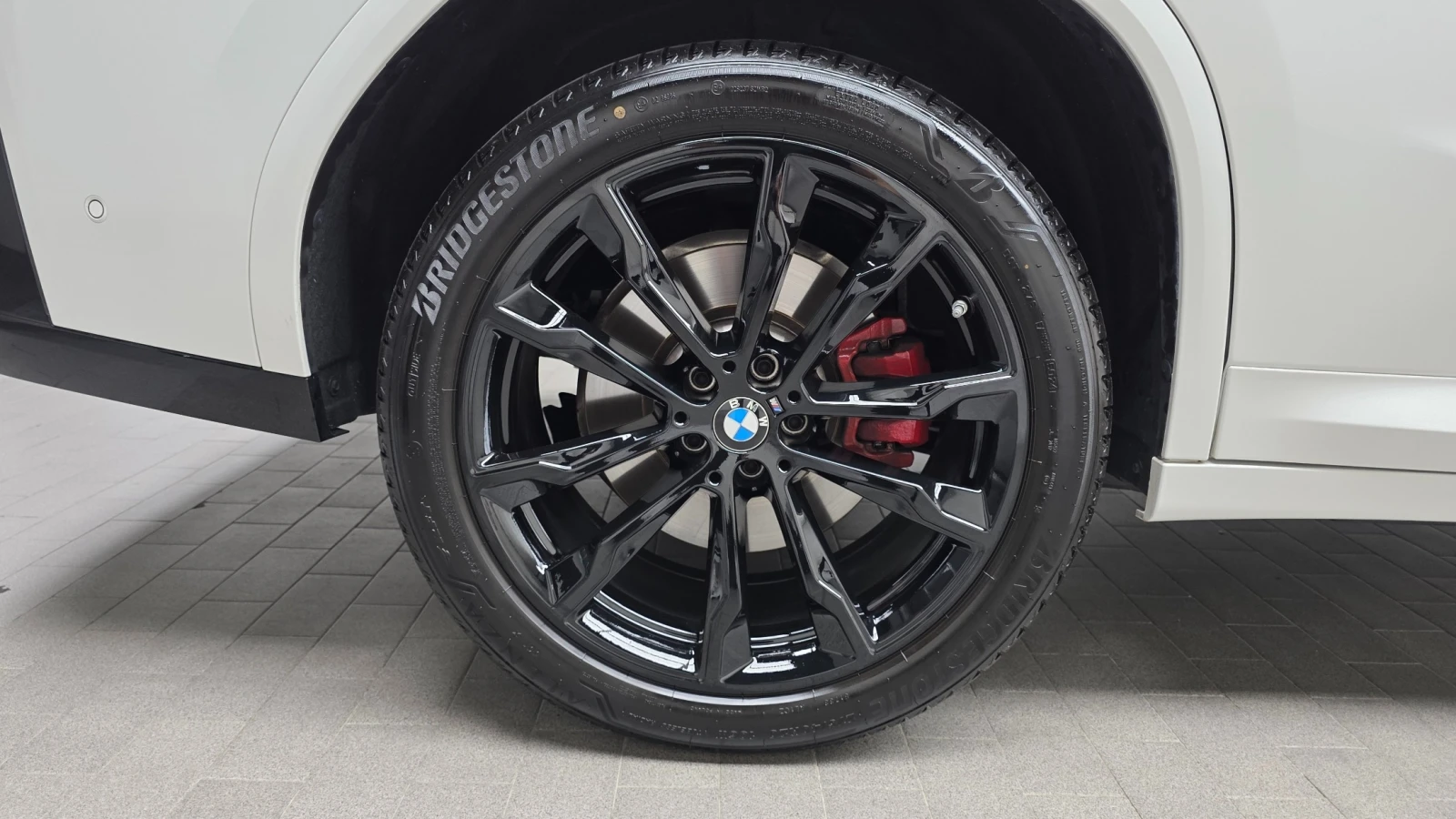 BMW X4 * xDrive20i M* ���������� ��� ������������ ������* | Mobile.bg � ����������� 6