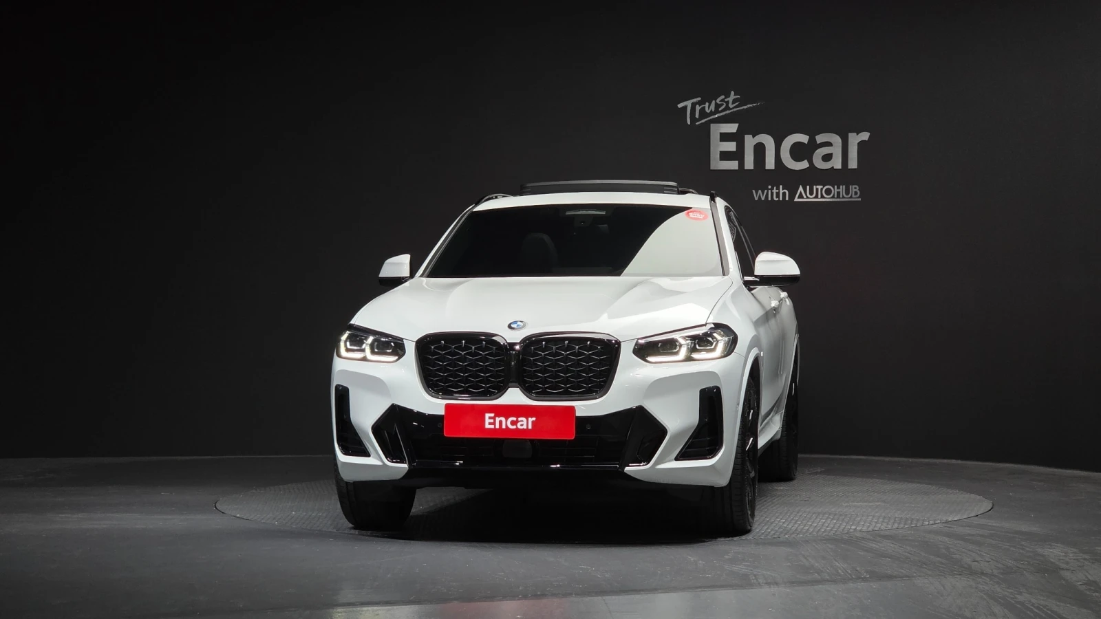 BMW X4 * xDrive20i M* ���������� ��� ������������ ������* | Mobile.bg � ����������� 4