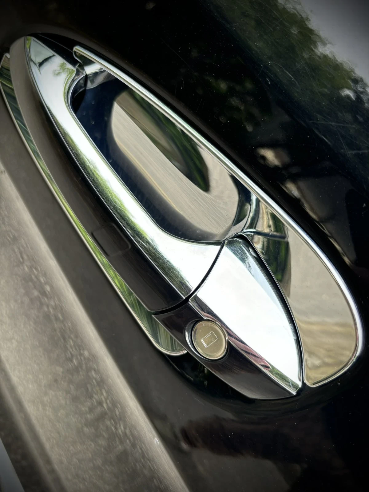 Mercedes-Benz GL 550 AMG, ЛИЗИНГ, снимка 15 - Автомобили и джипове - 56275424