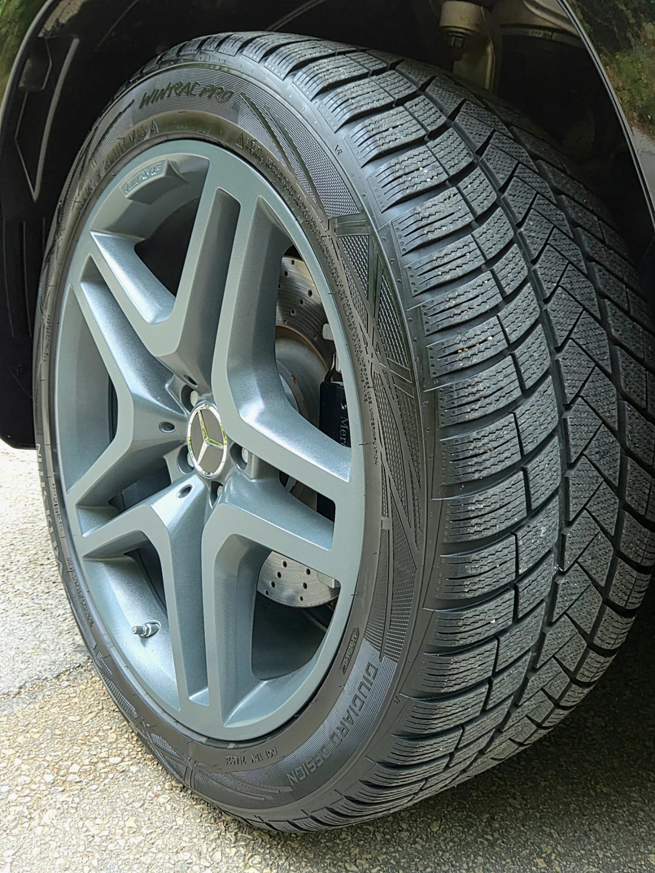 Mercedes-Benz GL 550 AMG, ЛИЗИНГ, снимка 9 - Автомобили и джипове - 56275424