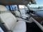 Обява за продажба на Mercedes-Benz GLK 250 ~34 500 лв. - изображение 9