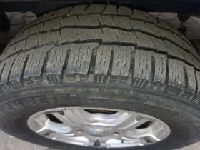 Mercedes-Benz Sprinter 313 313CDI Клима, снимка 9