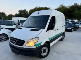 Mercedes-Benz Sprinter 313 2.2CDI 2   6.  | Mobile.bg    1