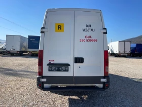 Iveco Daily 35C15  | Mobile.bg    6