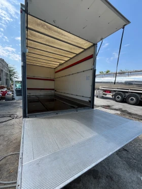 Обява за продажба на Ford Transit 2.2TDCI ~17 600 лв. - изображение 6