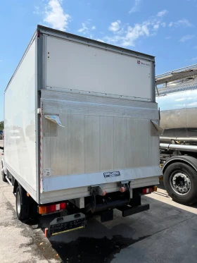 Обява за продажба на Ford Transit 2.2TDCI ~17 600 лв. - изображение 3