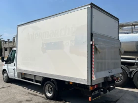 Обява за продажба на Ford Transit 2.2TDCI ~17 600 лв. - изображение 2
