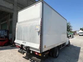 Обява за продажба на Ford Transit 2.2TDCI ~17 600 лв. - изображение 4