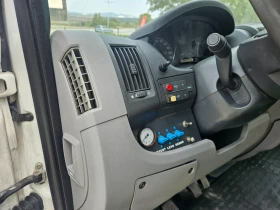 Citroen Jumper   3500 | Mobile.bg    11